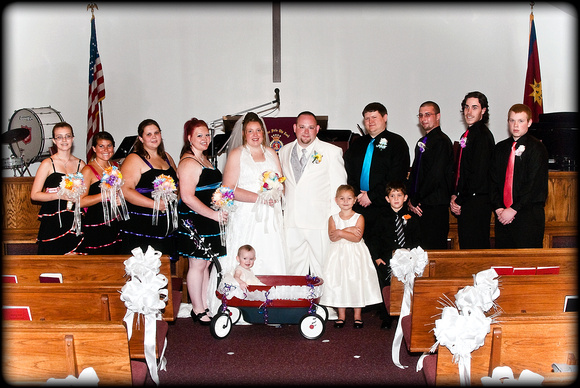 Wimsatt-Petersen Wedding July 2012-2-15