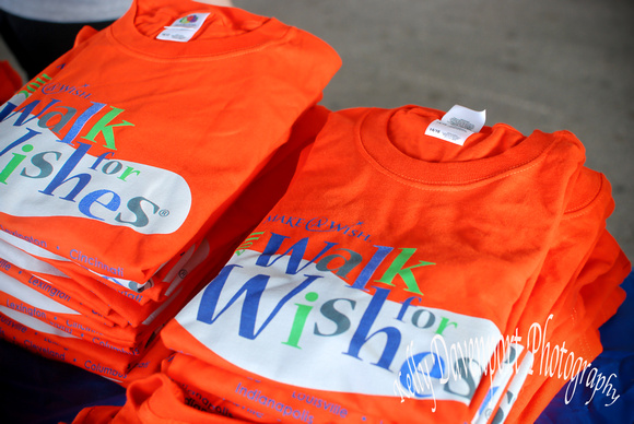 Walk for Wishes 2011-0001