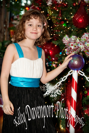 Dunn Family Christmas 2011-0014