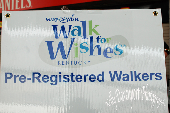 Walk for Wishes 2011-0002