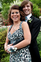 05-2010 BE Prom -0721