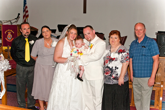 Wimsatt-Petersen Wedding July 2012-1122