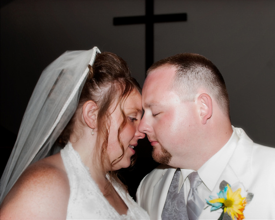 Wimsatt-Petersen Wedding July 2012-1118
