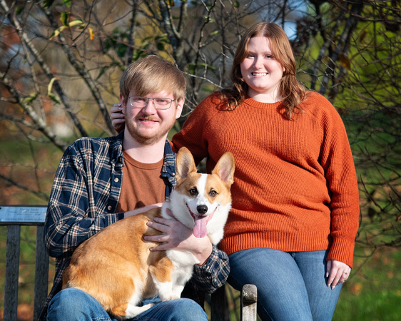 Barton-Moore Engagement 2024-6