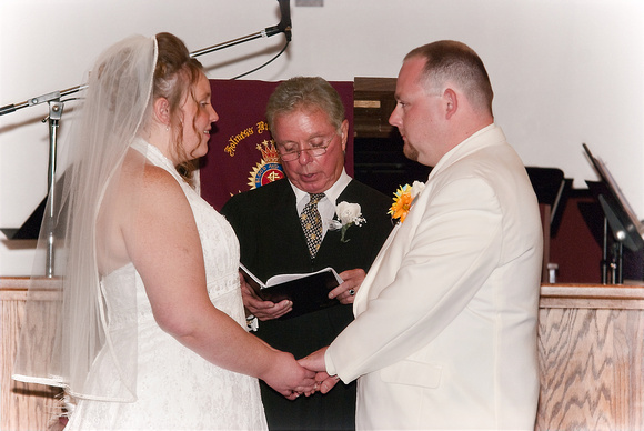 Wimsatt-Petersen Wedding July 2012-1088