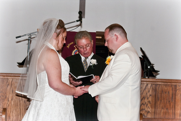 Wimsatt-Petersen Wedding July 2012-1093