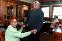 Dad's 80th B-Day Party 2011-0340