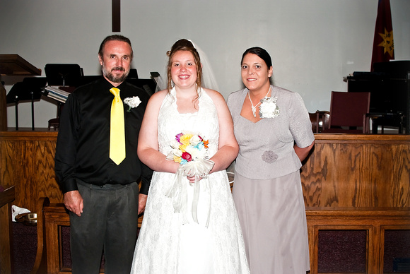 Wimsatt-Petersen Wedding July 2012-1127