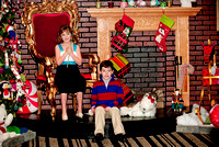 Dunn Family Christmas 2011-0026