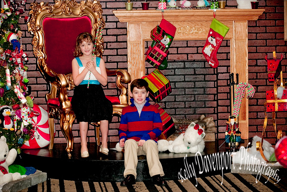 Dunn Family Christmas 2011-0026