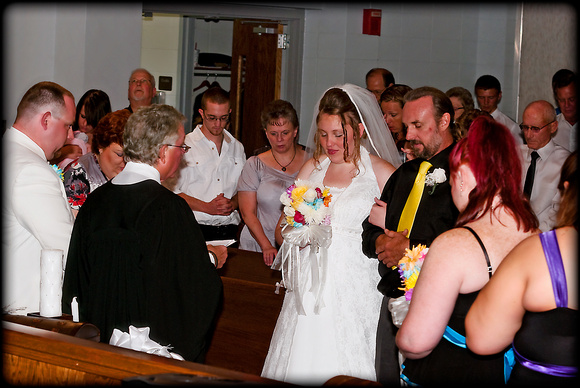 Wimsatt-Petersen Wedding July 2012-2-10