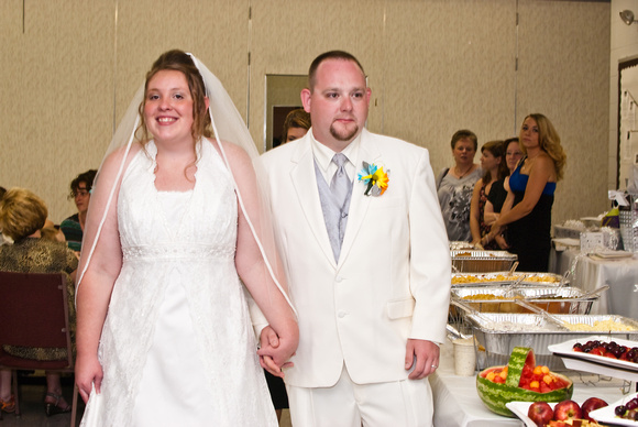 Wimsatt-Petersen Wedding July 2012-1147